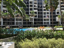 Prive (D19), Condominium #167116012